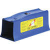 Pest &amp;amp; Rodent Control - Rodent Control - Rat Zapper