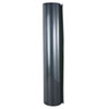 Covers &amp;amp; Pond Liners - PolyMax HMWPE &amp; HDPE Rolls - Black PolyMax HMWPE Rolls