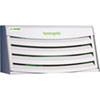 Seasonal Items - Fly Traps &amp; Control - Synergetic&trade; Flying Insect Lights