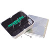 Pest &amp;amp; Rodent Control - Rodent Control - Strongbox Rat Bait Station