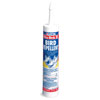 Pest &amp;amp; Rodent Control - Bird Control - 4 The Birds Repellent Gel