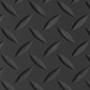 Tension Fabric Buildings - ClearSpan Building Accessories - Building Flooring - Dyno Continuous Roll Flooring