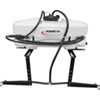 Lawn &amp;amp; Garden - Lawn &amp; Garden Sprayers - ATV Sprayers