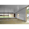Building Materials - PolyMax Plastic Wallboard - Polymax Corrugated Sheets