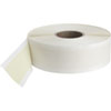 Tension Fabric Buildings - ClearSpan Building Accessories - Building Flooring - Uglu&trade; Adhesive
