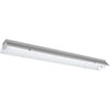 Barn Lights &amp;amp; Lighting Fixtures - Lighting Fixtures &amp; Accessories - 48" Energy Efficient Fluorescent Worklights