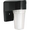 Monthly Specials - Wet Location Wall Fixture with Photocell - ON SALE!