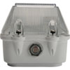 Lighting Fixtures &amp;amp; Light Bulbs - Wet Location Fixtures - Wet Location Wall/Ceiling Mount Fixture