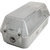  - Wet Location Fixtures