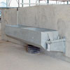 Livestock Equipment - Animal Stables - Horse Watering Equipment