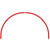 Seasonal Items - Cold Frames &amp; High Tunnels - Rafter Kits for Round Cold Frames