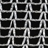 Shade Houses &amp; Material - Aluminet Reflective Shade