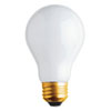 Barn Lights &amp;amp; Lighting Fixtures - Light Bulbs - Sylvania Spot-Gro Lamps