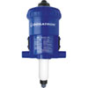 Dosatron Livestock Medicator - 11 GPM Fixed
