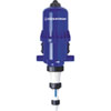 Livestock Equipment - Medicators & Accessories