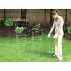 Lawn &amp;amp; Garden - Seed Germination &amp; Planting - Tomato Plant Supports