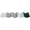 Name not found - Name not found - Greenhouse Polycarbonate - Corrugated Polycarbonate and Accessories