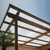 Name not found - Name not found - Greenhouse Polycarbonate - Palruf Corrugated PVC Sheets
