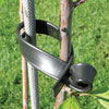 Lawn &amp;amp; Garden - Seed Germination &amp; Planting - Flex Strap Tree Ties
