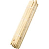 Lawn &amp;amp; Garden - Seed Germination &amp; Planting - Hardwood Stakes