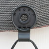 Shade Houses &amp; Material - Shade House Accessories