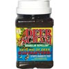 Pest &amp; Rodent Control - Deer Scram Deer And Rabbit Repellents