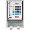 Agricultural Supplies - Alarms &amp; Monitors - Sensaphone 2800