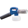 Pest &amp; Rodent Control - Sprayers & Foggers