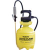 Lawn &amp;amp; Garden - Lawn &amp; Garden Sprayers - NeverPump Sprayers