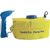 Lawn &amp;amp; Garden - Lawn &amp; Garden Sprayers - NeverPump Porta-Pak