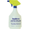 Lawn &amp;amp; Garden - Lawn &amp; Garden Sprayers - NeverPump Trigger Sprayer