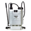 Lawn &amp;amp; Garden - Lawn &amp; Garden Sprayers - Commercial Bak-Pak® Sprayer