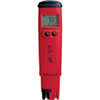 Lawn &amp;amp; Garden - Soil Testing &amp; Fertilizer - Waterproof PH Temperature Tester