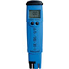 Lawn &amp;amp; Garden - Soil Testing &amp; Fertilizer - Waterproof EC / TDS Tester