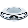 Cooling &amp;amp; Exhaust Fans - Shutters, Vents &amp; Louvers - Sunforce Solar Vents