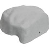 Pest &amp;amp; Rodent Control - Rodent Control - Rodent Rock