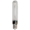 Lighting Fixtures &amp;amp; Light Bulbs - Light Bulbs - Plantastar HPS Lamps