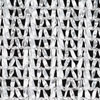 Shade Houses &amp;amp; Material - Aluminet Reflective Shade - Prefabricated Aluminet Reflective Shade Panels