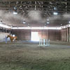 Equine Supplies - Dust Control