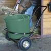 Equine Supplies - Barn & Stable Cleaning