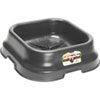 Equine Supplies - Horse Feeding - 50 lb. Salt Block Pan