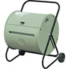 Lawn &amp;amp; Garden - Composters &amp; Rain Barrels - Back Porch ComposTumbler