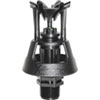 Agricultural Supplies - Water Sprinklers - Senninger Xcel Wobble Head Sprinklers