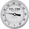 Lawn &amp;amp; Garden - Composters &amp; Rain Barrels - Compost Thermometers