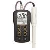 Lawn &amp;amp; Garden - Soil Testing &amp; Fertilizer - Waterproof PH/ED/TDS/�C Meter for Growers