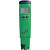 Lawn &amp;amp; Garden - Soil Testing &amp; Fertilizer - Combination pH/ORP Waterproof Tester