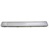 Greenhouses &amp;amp;amp;amp; Accessories - Greenhouse Accessories - Greenhouse Lighting &amp;amp; Fixtures - Greenhouse Lighting - 48" Wet Location Fixtures