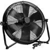 Monthly Specials - 20" Heavy-Duty, 3-Speed Shroud Fan - ON SALE!