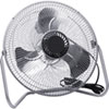 Monthly Specials - 3-Speed 12" Compact Floor Fan - ON SALE!