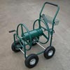 EZ-Haul Hose Wagon Value Pack
